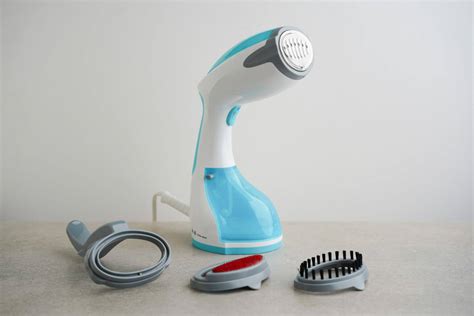 wirecutter irons|best garment steamer wirecutter.